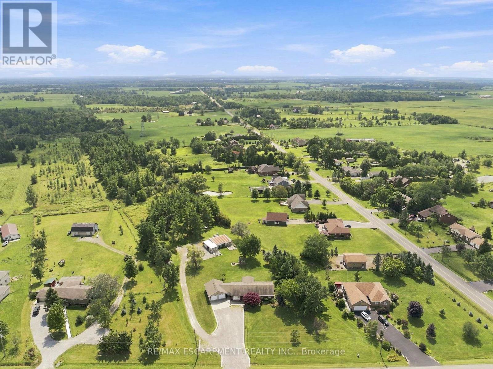 9784 Goodale Road, West Lincoln, Ontario L0R 1E0 - Photo 46 - X13679368