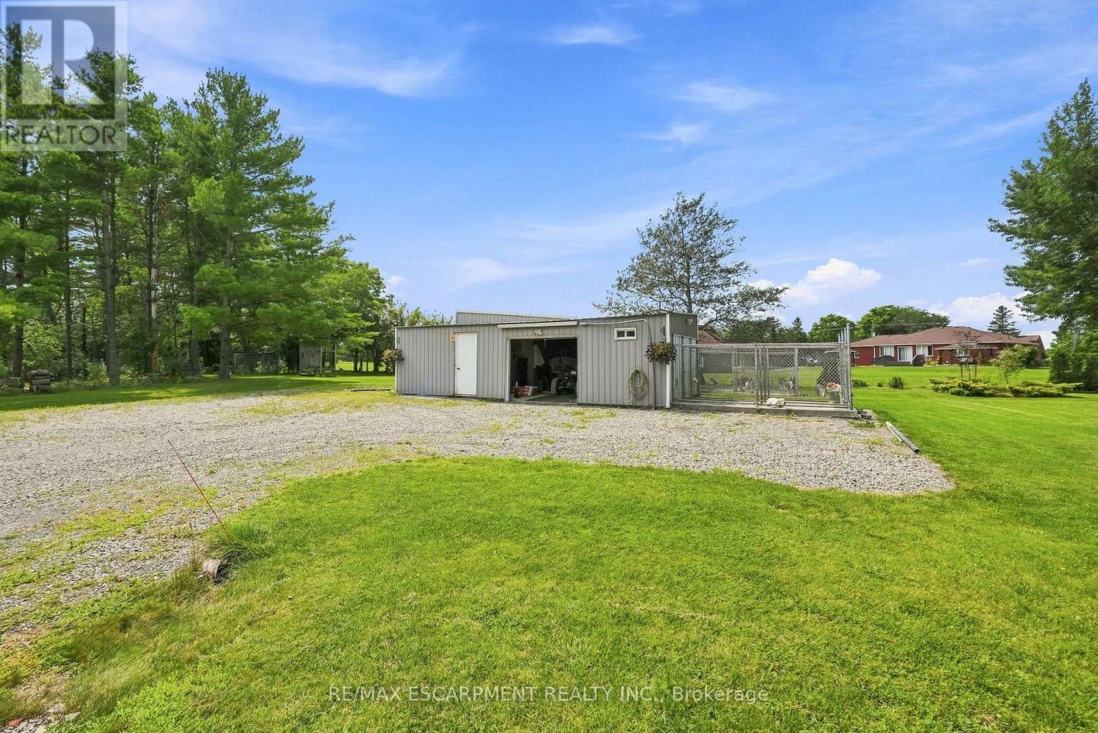 9784 Goodale Road, West Lincoln, Ontario L0R 1E0 - Photo 41 - X13679368