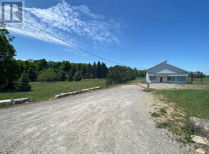 420 Westbrook Road, Hamilton, Ontario  L0R 2A0 - Photo 9 - X13065910