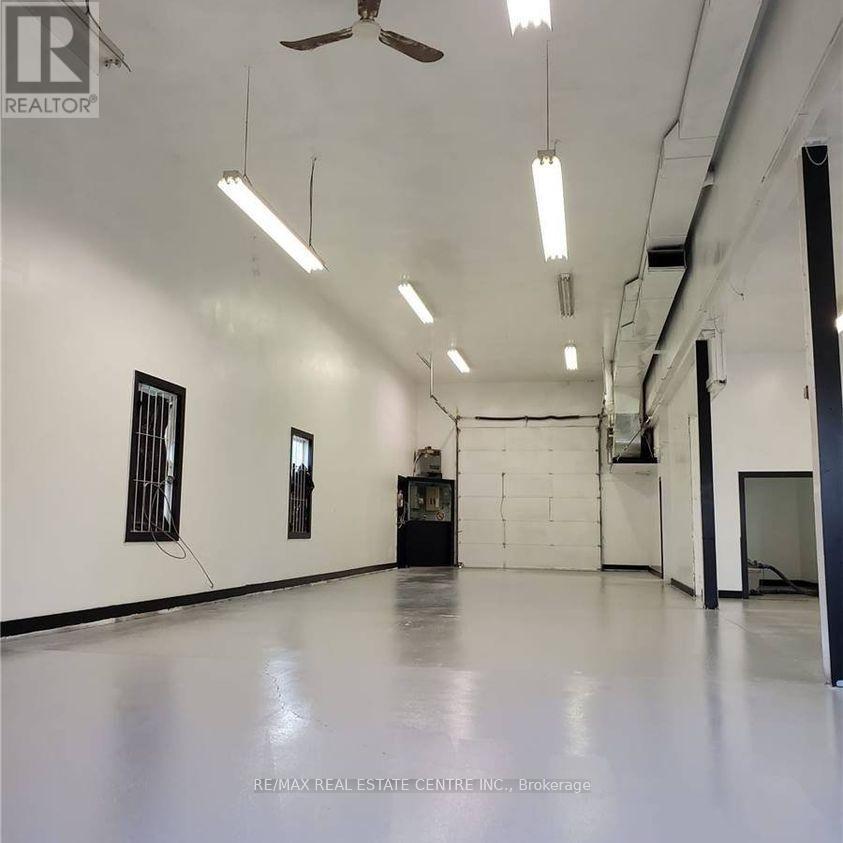 420 Westbrook Road, Hamilton, Ontario  L0R 2A0 - Photo 7 - X13065910