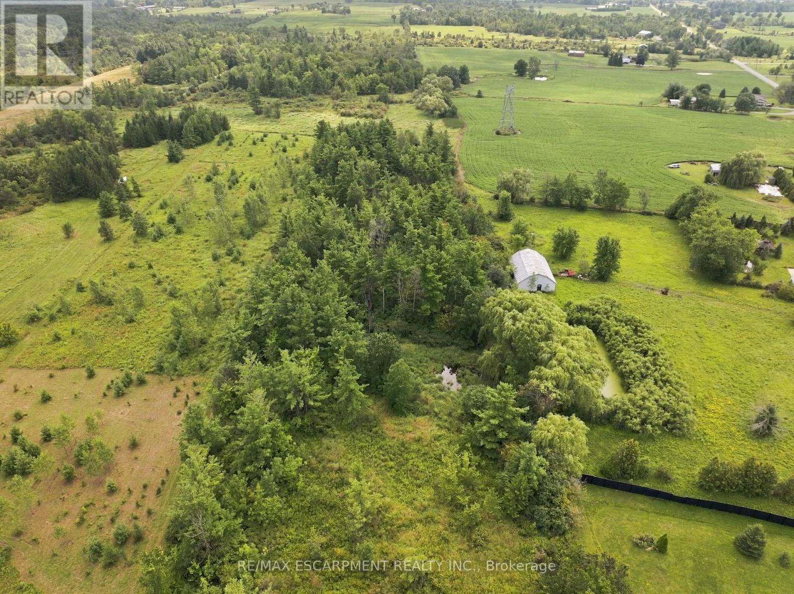 9784 Goodale Road, West Lincoln, Ontario L0R 1E0 - Photo 47 - X13679368