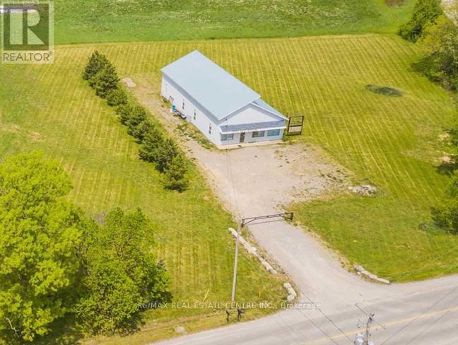 420 WESTBROOK ROAD, Hamilton, Ontario