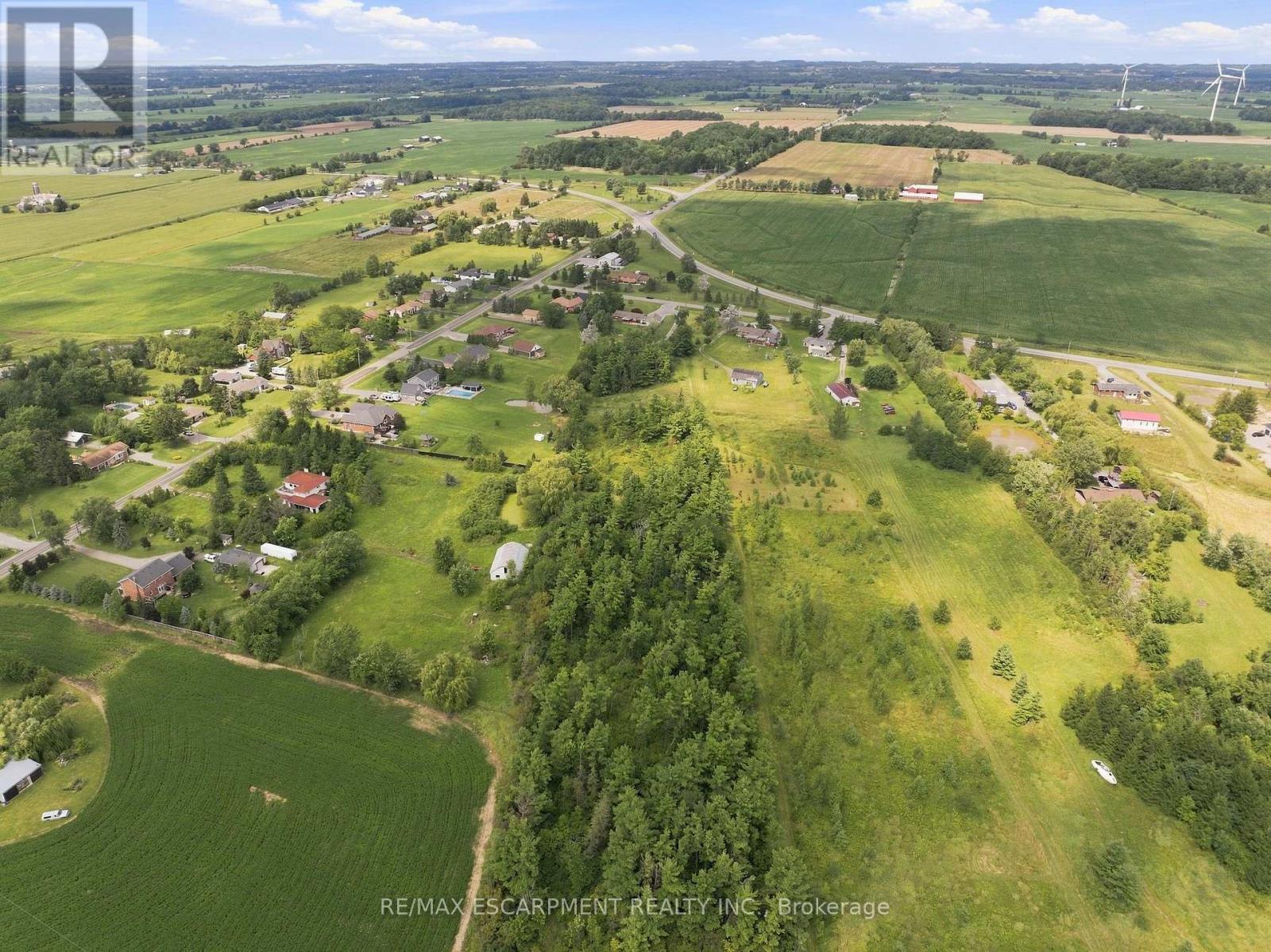 9784 Goodale Road, West Lincoln, Ontario L0R 1E0 - Photo 49 - X13679368