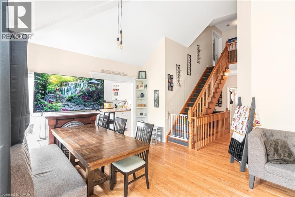 4257 Stadelbauer Drive, Beamsville, Ontario  L0R 1B8 - Photo 16 - 40858945