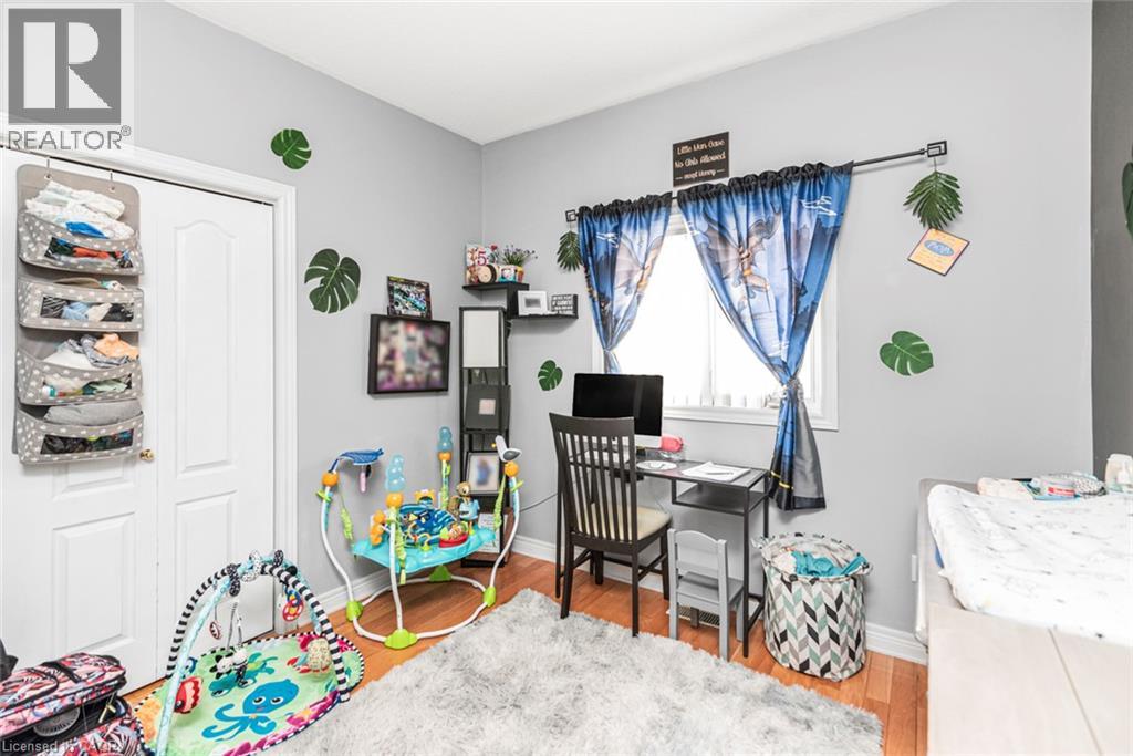 4257 Stadelbauer Drive, Beamsville, Ontario  L0R 1B8 - Photo 17 - 40858945