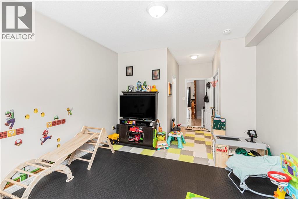 4257 Stadelbauer Drive, Beamsville, Ontario  L0R 1B8 - Photo 18 - 40858945