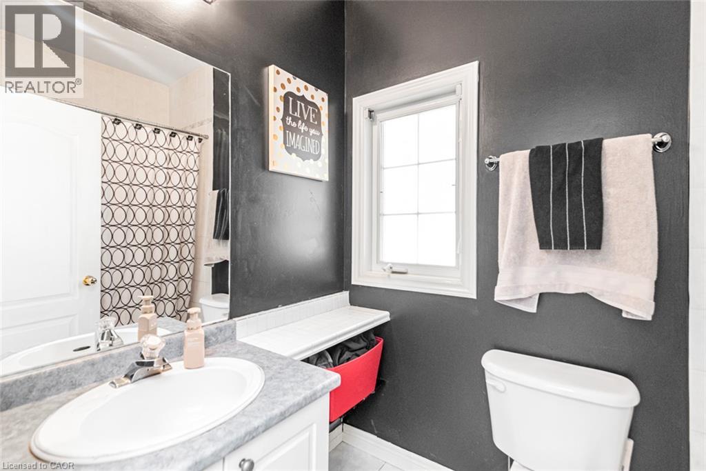 4257 Stadelbauer Drive, Beamsville, Ontario  L0R 1B8 - Photo 20 - 40858945