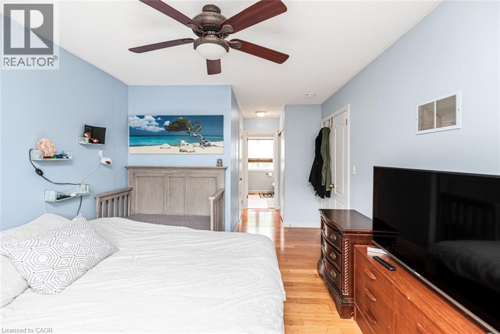 4257 Stadelbauer Drive, Beamsville, Ontario  L0R 1B8 - Photo 21 - 40858945