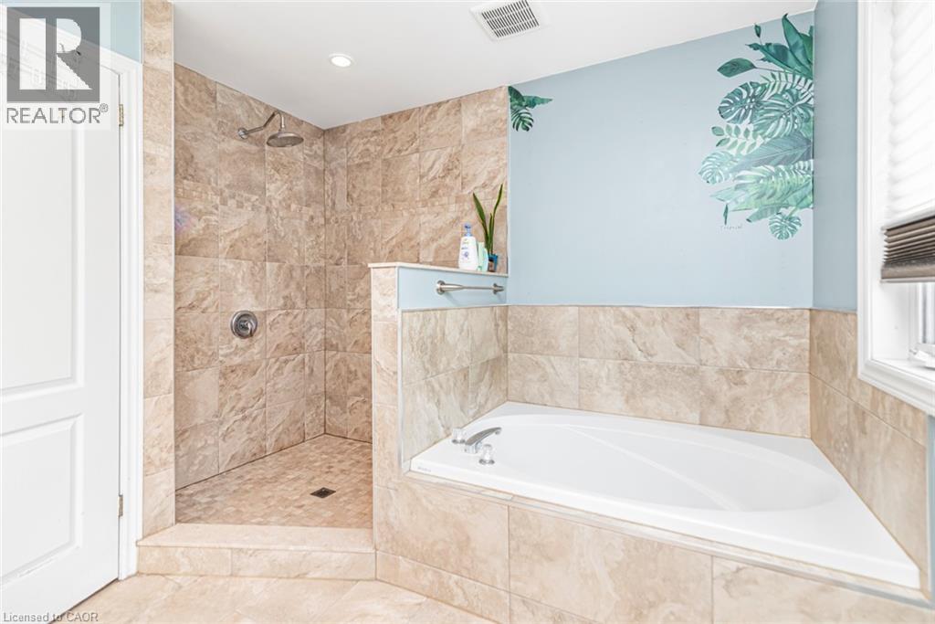 4257 Stadelbauer Drive, Beamsville, Ontario  L0R 1B8 - Photo 24 - 40858945