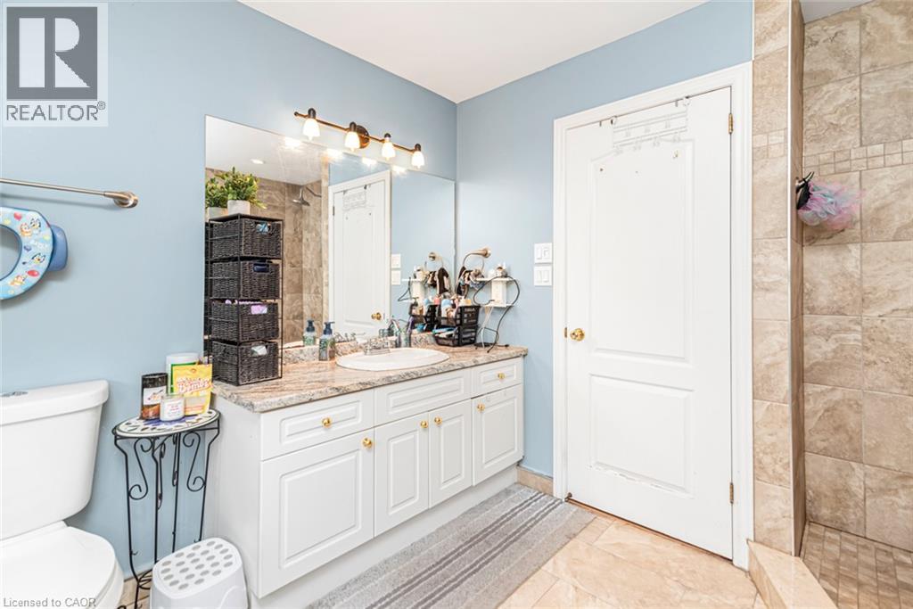 4257 Stadelbauer Drive, Beamsville, Ontario  L0R 1B8 - Photo 25 - 40858945