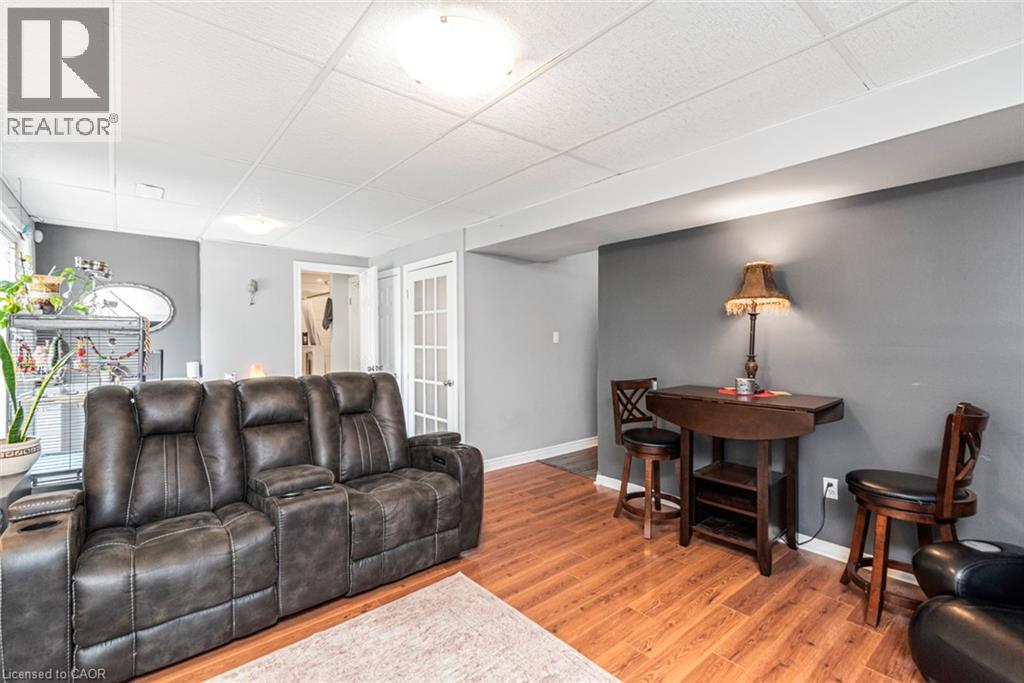 4257 Stadelbauer Drive, Beamsville, Ontario  L0R 1B8 - Photo 26 - 40858945