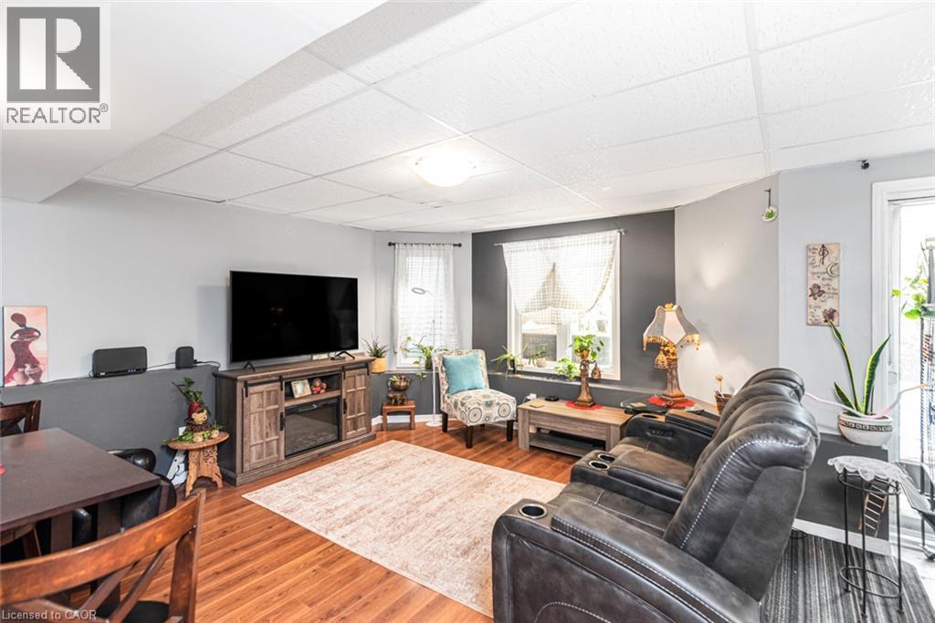 4257 Stadelbauer Drive, Beamsville, Ontario  L0R 1B8 - Photo 28 - 40858945