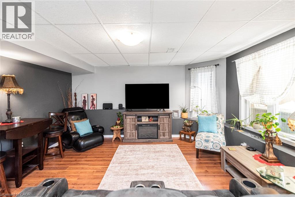 4257 Stadelbauer Drive, Beamsville, Ontario  L0R 1B8 - Photo 29 - 40858945