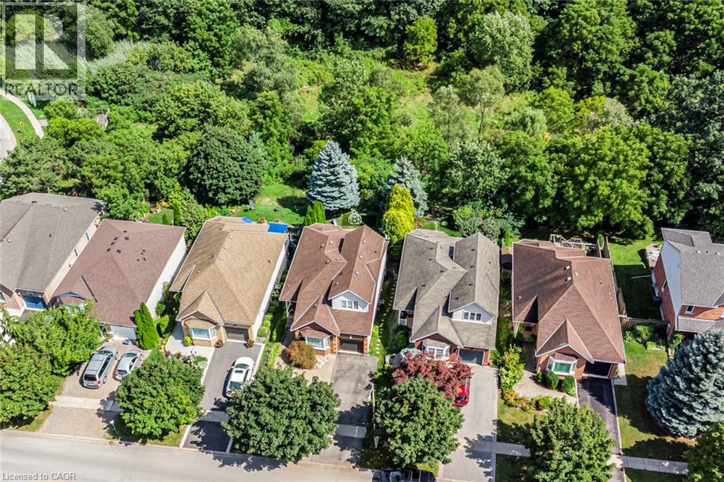 4257 Stadelbauer Drive, Beamsville, Ontario  L0R 1B8 - Photo 3 - 40858945