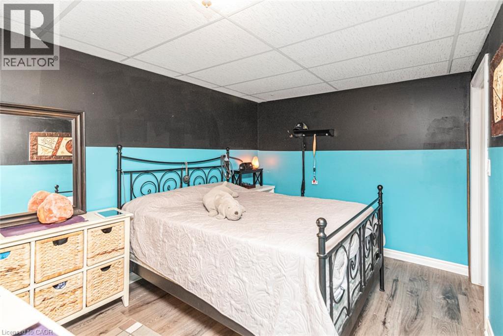 4257 Stadelbauer Drive, Beamsville, Ontario  L0R 1B8 - Photo 31 - 40858945