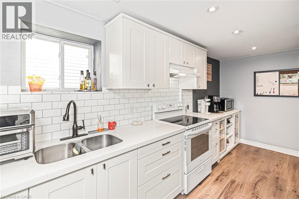 4257 Stadelbauer Drive, Beamsville, Ontario  L0R 1B8 - Photo 32 - 40858945