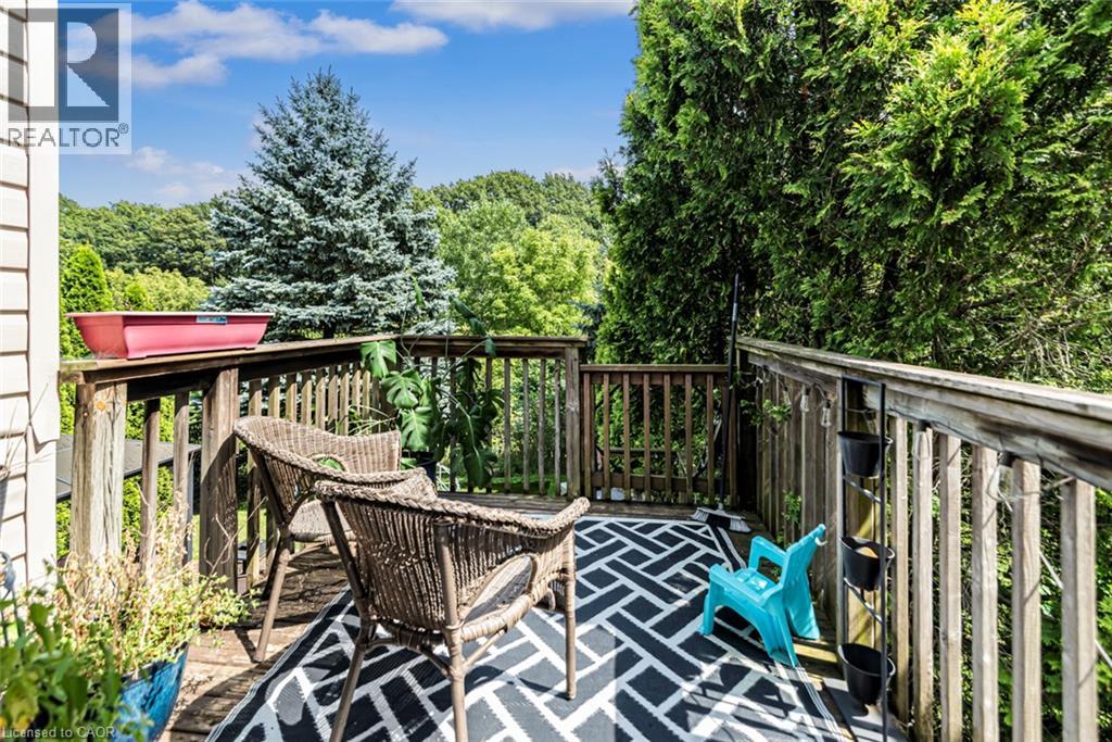 4257 Stadelbauer Drive, Beamsville, Ontario  L0R 1B8 - Photo 36 - 40858945