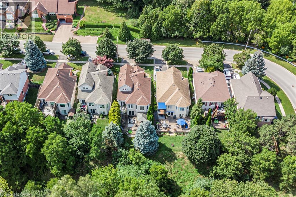 4257 Stadelbauer Drive, Beamsville, Ontario  L0R 1B8 - Photo 37 - 40858945