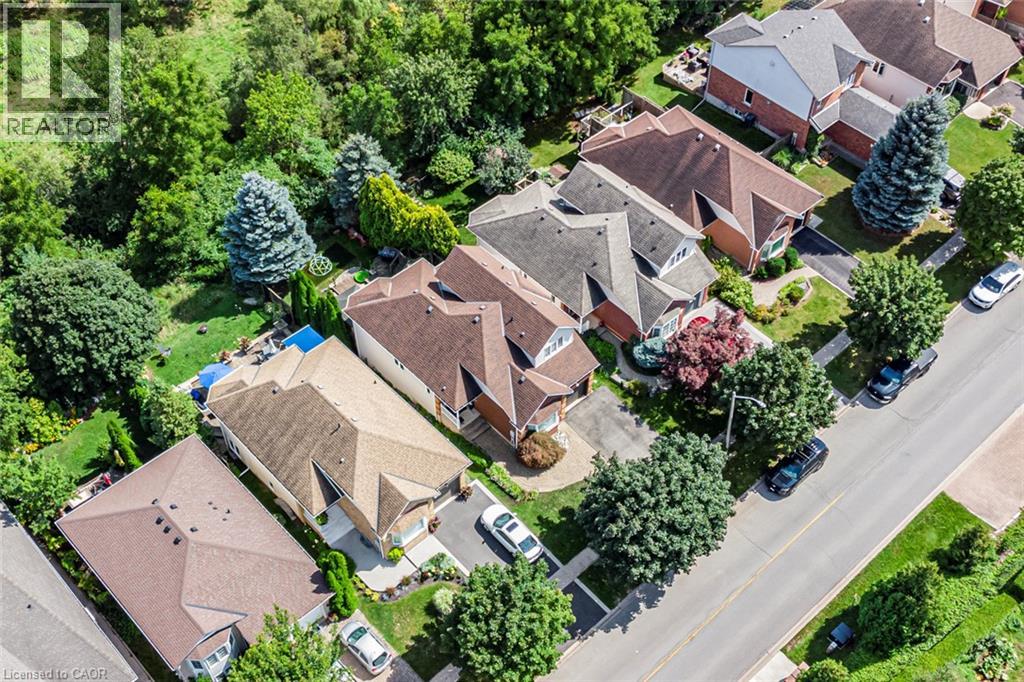 4257 Stadelbauer Drive, Beamsville, Ontario  L0R 1B8 - Photo 4 - 40858945