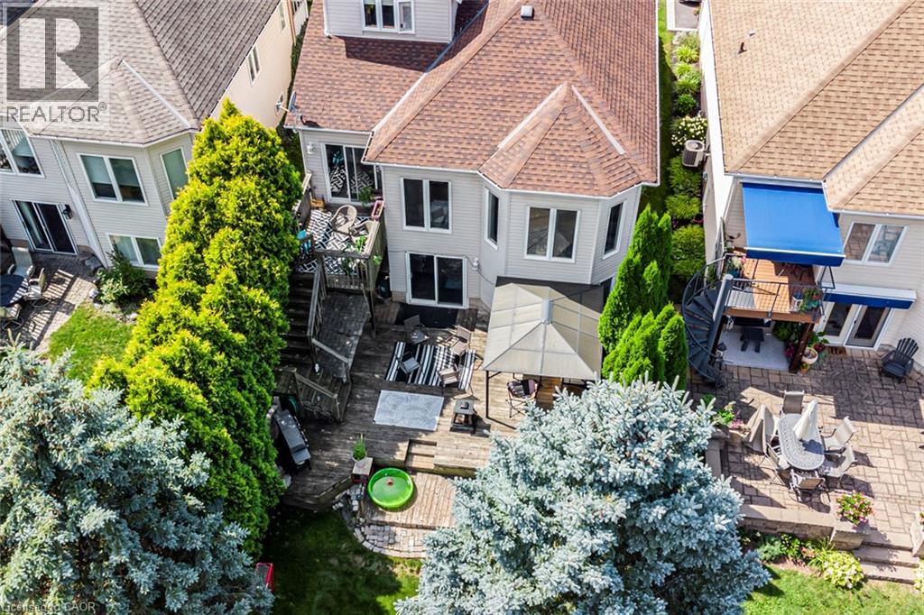 4257 Stadelbauer Drive, Beamsville, Ontario  L0R 1B8 - Photo 40 - 40858945