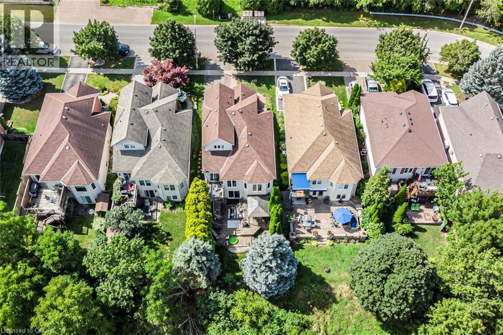 4257 Stadelbauer Drive, Beamsville, Ontario  L0R 1B8 - Photo 41 - 40858945