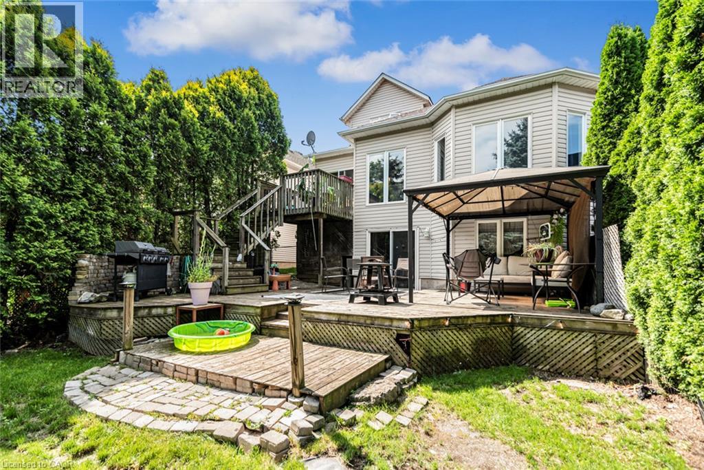 4257 Stadelbauer Drive, Beamsville, Ontario  L0R 1B8 - Photo 44 - 40858945