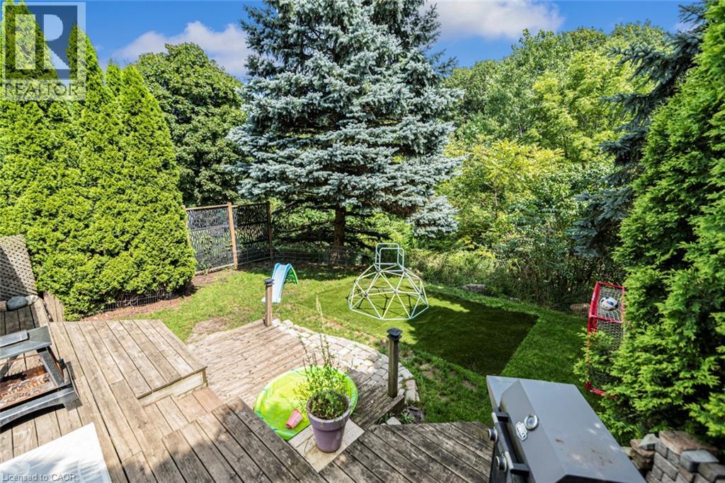 4257 Stadelbauer Drive, Beamsville, Ontario  L0R 1B8 - Photo 45 - 40858945