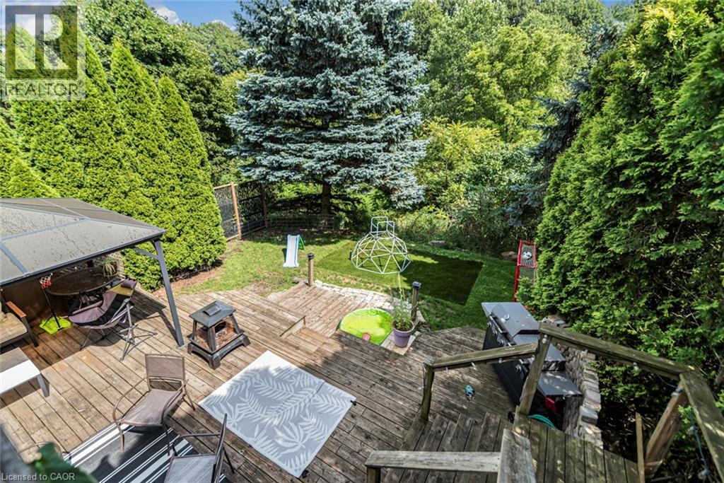 4257 Stadelbauer Drive, Beamsville, Ontario  L0R 1B8 - Photo 46 - 40858945