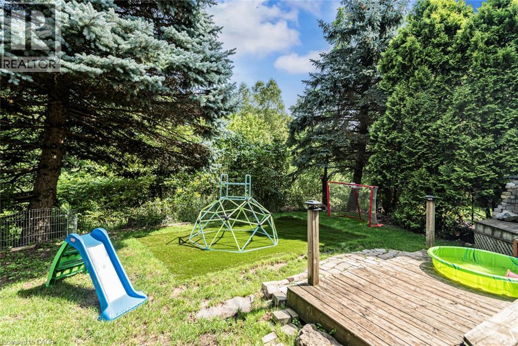 4257 Stadelbauer Drive, Beamsville, Ontario  L0R 1B8 - Photo 47 - 40858945