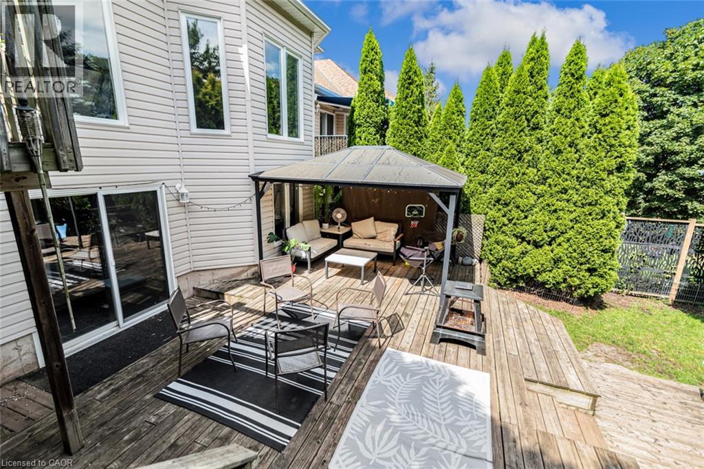 4257 Stadelbauer Drive, Beamsville, Ontario  L0R 1B8 - Photo 48 - 40858945