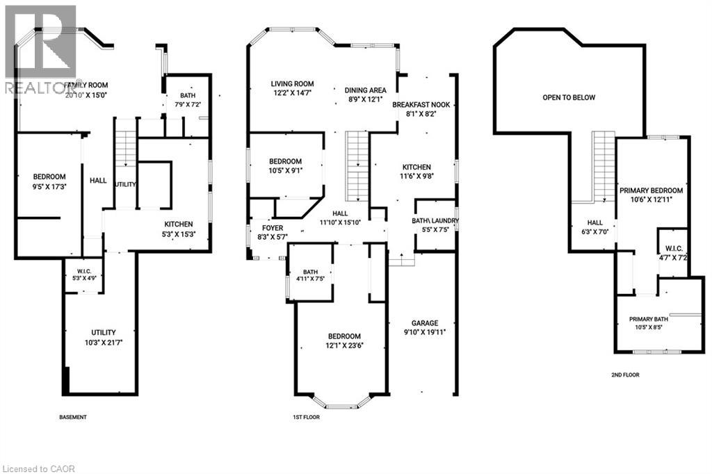4257 Stadelbauer Drive, Beamsville, Ontario  L0R 1B8 - Photo 49 - 40858945