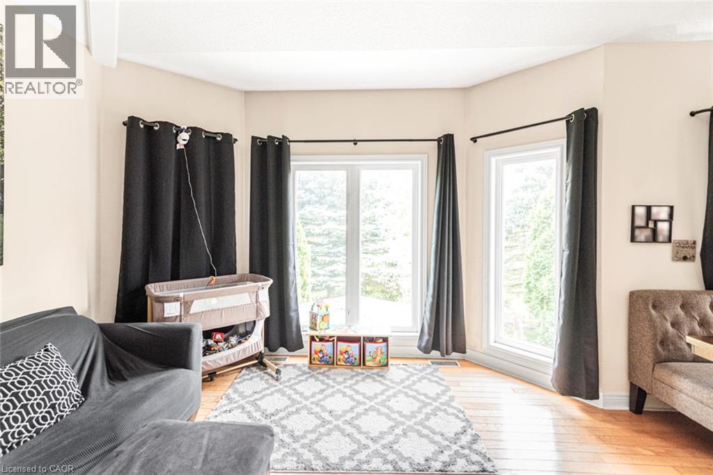 4257 Stadelbauer Drive, Beamsville, Ontario  L0R 1B8 - Photo 7 - 40858945