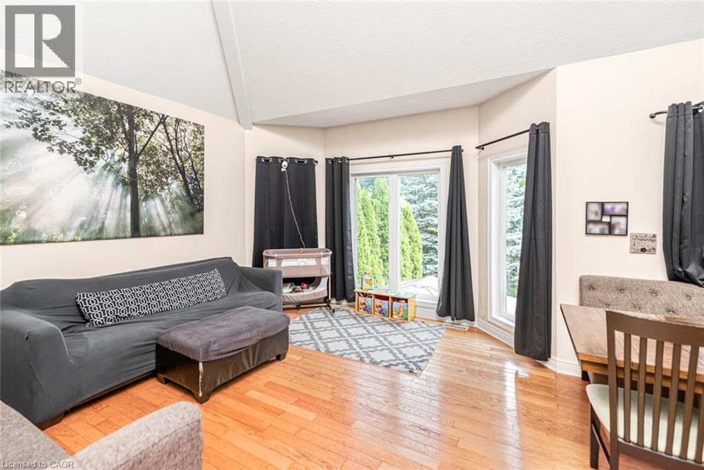 4257 Stadelbauer Drive, Beamsville, Ontario  L0R 1B8 - Photo 9 - 40858945
