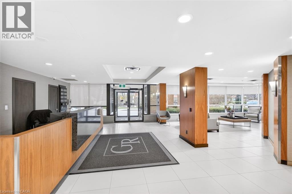 1276 Maple Crossing Boulevard Unit# 903, Burlington, Ontario  L7S 2J9 - Photo 10 - 40856517