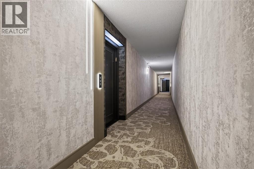 1276 Maple Crossing Boulevard Unit# 903, Burlington, Ontario  L7S 2J9 - Photo 11 - 40856517