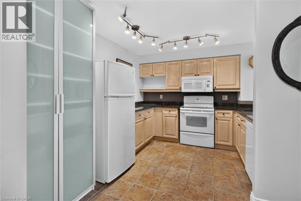 1276 Maple Crossing Boulevard Unit# 903, Burlington, Ontario  L7S 2J9 - Photo 14 - 40856517