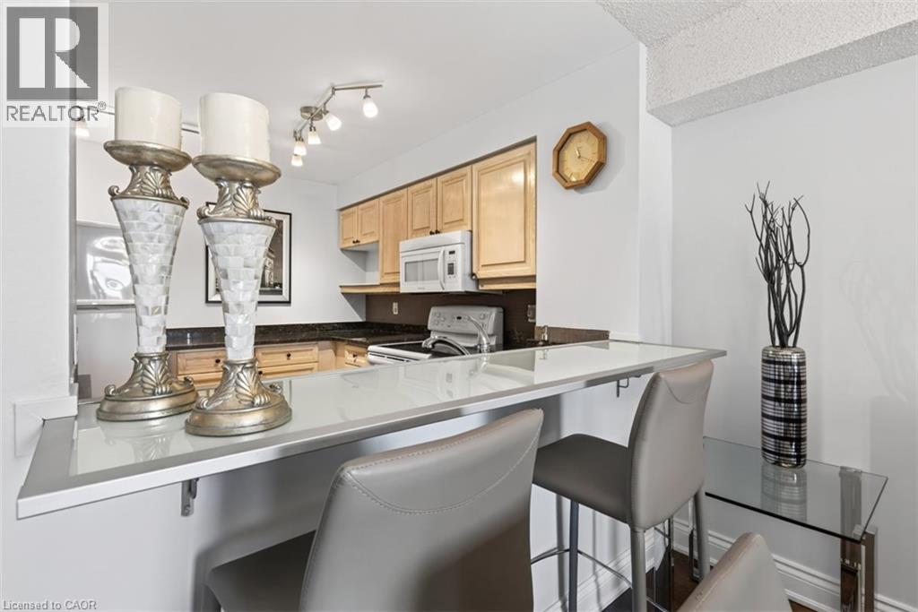1276 Maple Crossing Boulevard Unit# 903, Burlington, Ontario  L7S 2J9 - Photo 16 - 40856517