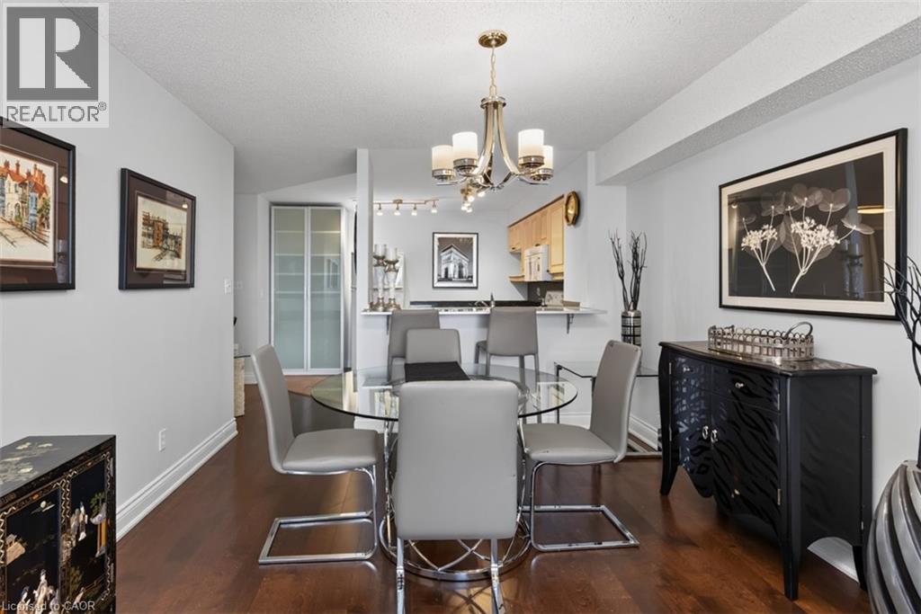 1276 Maple Crossing Boulevard Unit# 903, Burlington, Ontario  L7S 2J9 - Photo 20 - 40856517
