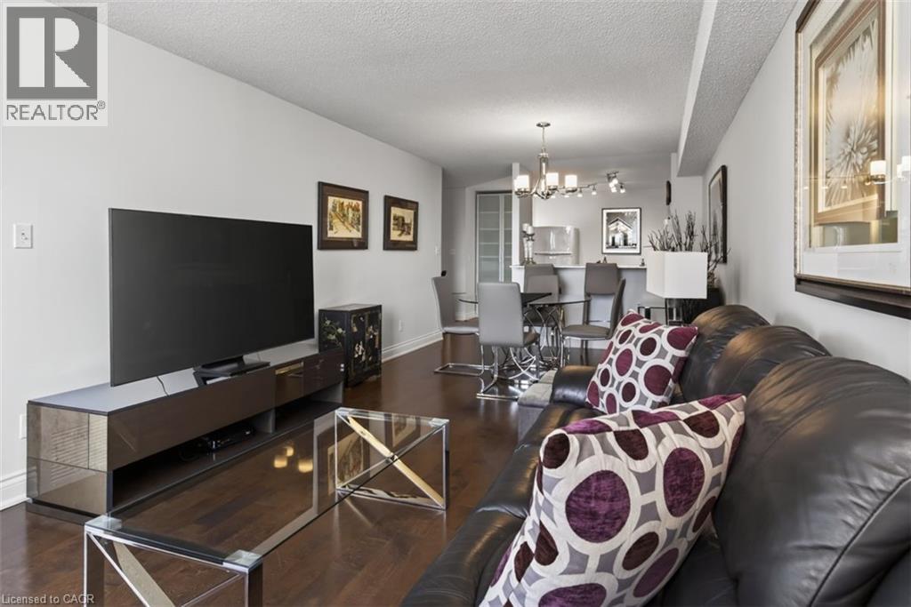 1276 Maple Crossing Boulevard Unit# 903, Burlington, Ontario  L7S 2J9 - Photo 21 - 40856517