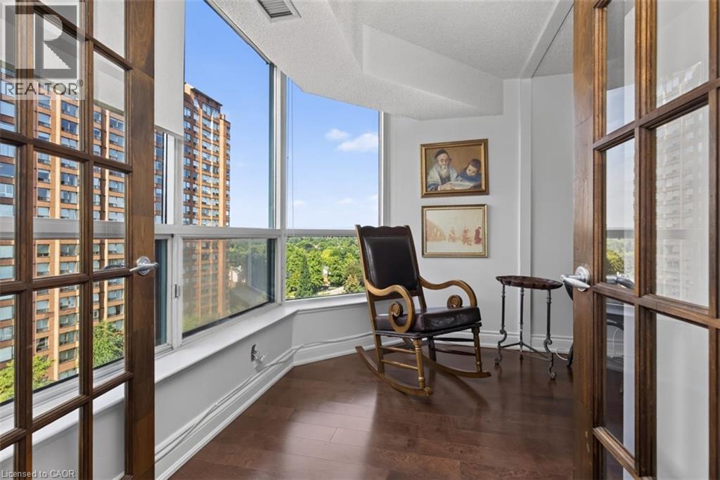 1276 Maple Crossing Boulevard Unit# 903, Burlington, Ontario  L7S 2J9 - Photo 24 - 40856517