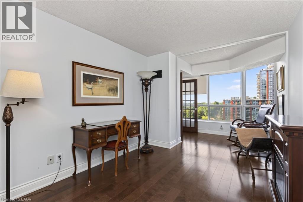 1276 Maple Crossing Boulevard Unit# 903, Burlington, Ontario  L7S 2J9 - Photo 26 - 40856517