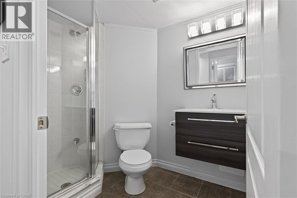 1276 Maple Crossing Boulevard Unit# 903, Burlington, Ontario  L7S 2J9 - Photo 27 - 40856517