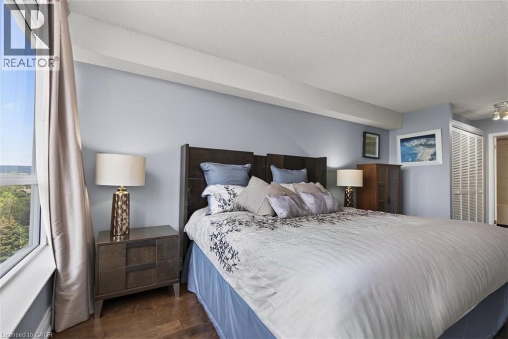 1276 Maple Crossing Boulevard Unit# 903, Burlington, Ontario  L7S 2J9 - Photo 29 - 40856517