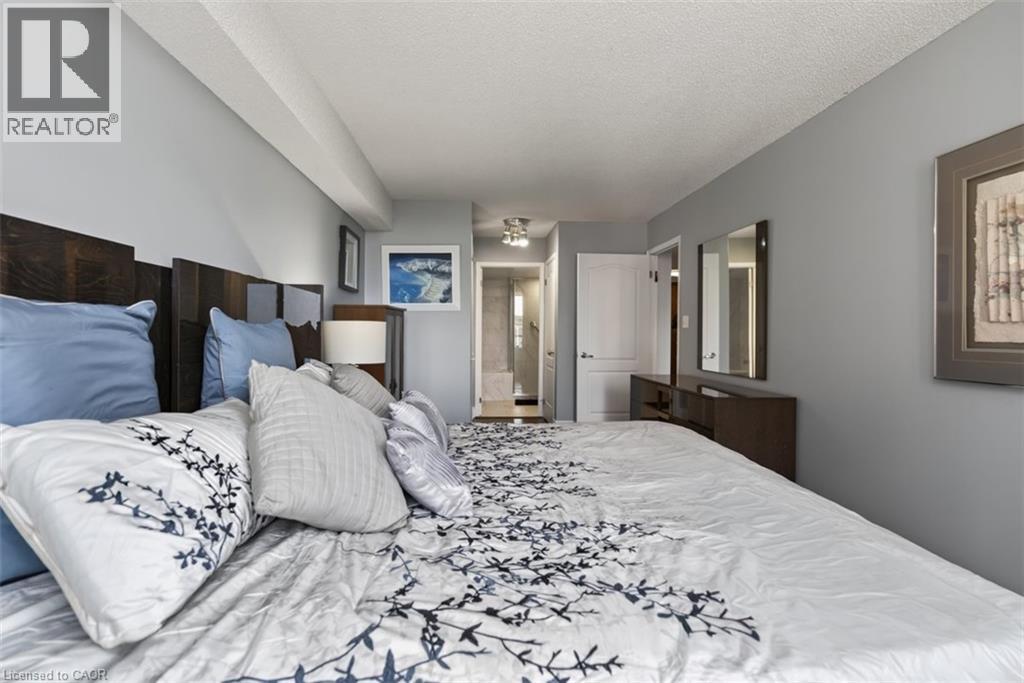 1276 Maple Crossing Boulevard Unit# 903, Burlington, Ontario  L7S 2J9 - Photo 30 - 40856517