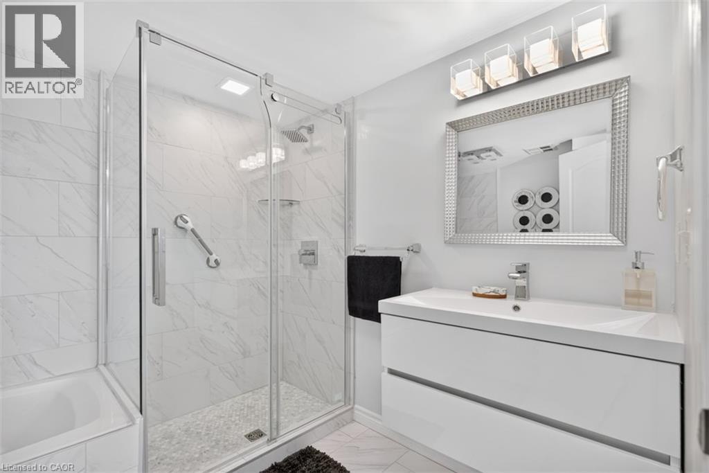 1276 Maple Crossing Boulevard Unit# 903, Burlington, Ontario  L7S 2J9 - Photo 31 - 40856517