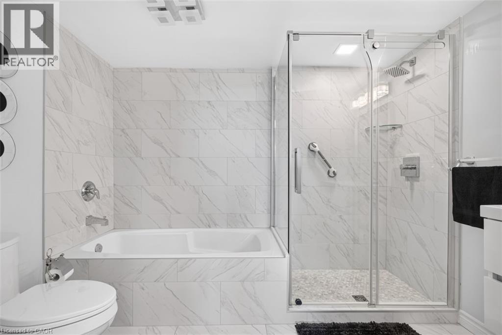 1276 Maple Crossing Boulevard Unit# 903, Burlington, Ontario  L7S 2J9 - Photo 33 - 40856517