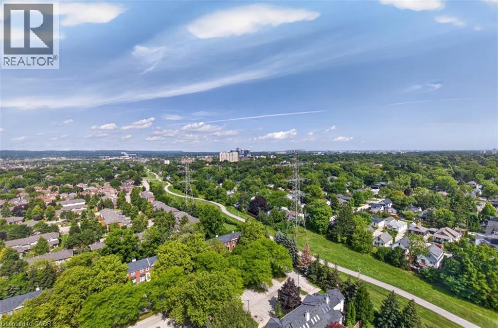 1276 Maple Crossing Boulevard Unit# 903, Burlington, Ontario  L7S 2J9 - Photo 39 - 40856517