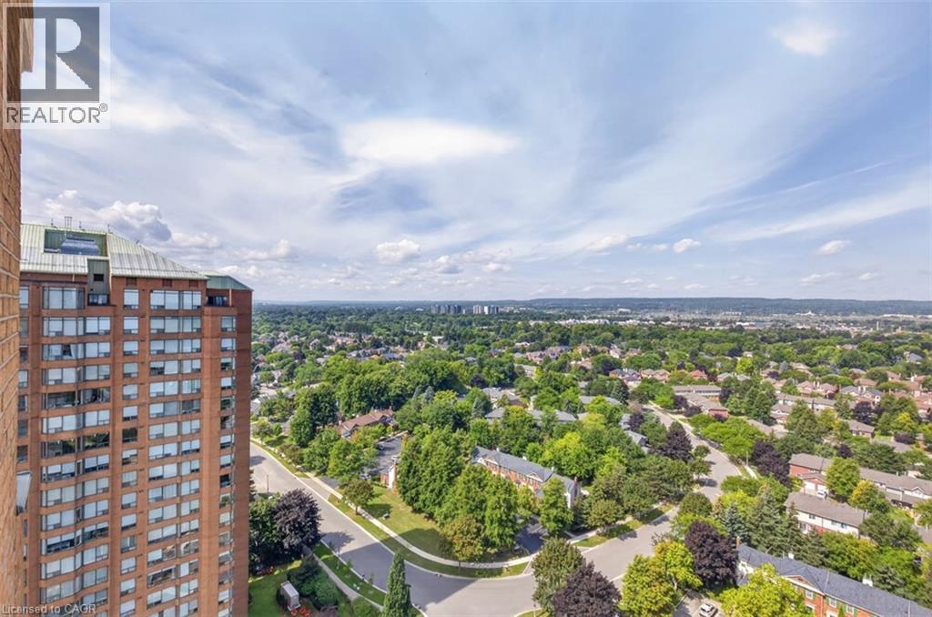 1276 Maple Crossing Boulevard Unit# 903, Burlington, Ontario  L7S 2J9 - Photo 40 - 40856517