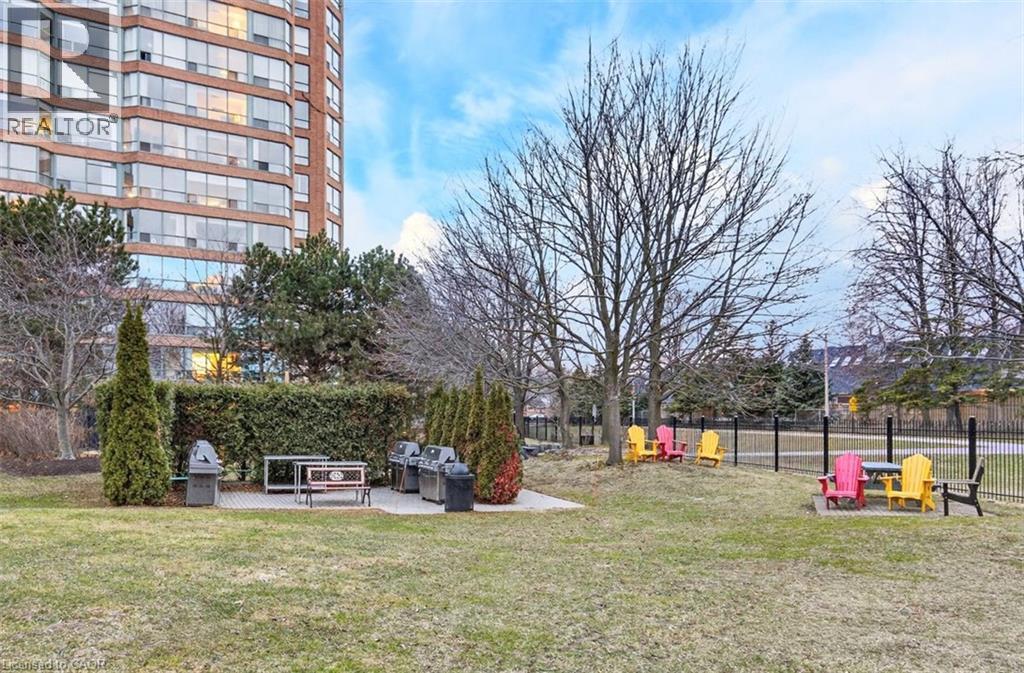 1276 Maple Crossing Boulevard Unit# 903, Burlington, Ontario  L7S 2J9 - Photo 49 - 40856517