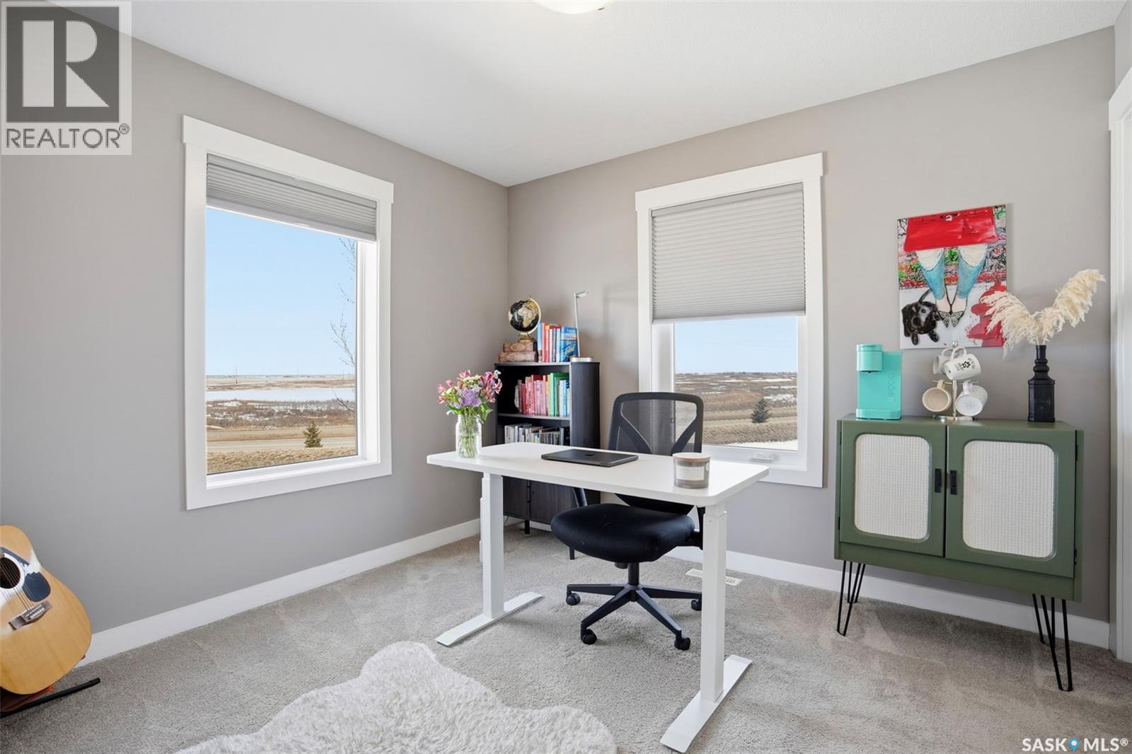 11 510 Kloppenburg Crescent, Saskatoon, Saskatchewan  S7W 0X8 - Photo 18 - SK046691